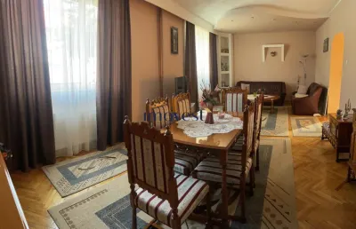 Casa de vanzare Micro 17. - Satu Mare