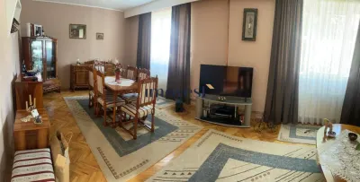 Casa de vanzare Micro 17. - foto 2