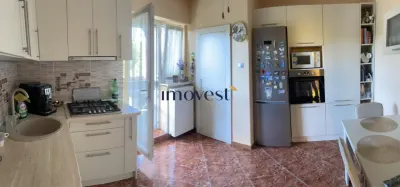 Casa de vanzare Micro 17. - foto 3