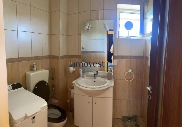 Casă 4 camere Satu Mare - poza 4