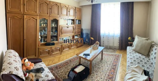 Casă 4 camere Satu Mare - poza 6