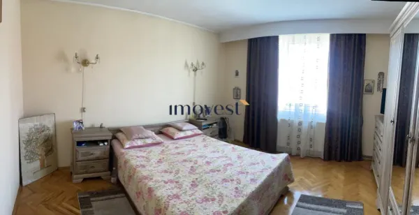 Casă 4 camere Satu Mare - poza 7