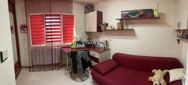 Casă 4 camere Satu Mare - poza 8