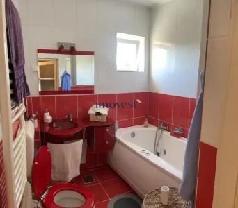 Casa de vanzare Micro 17. - foto 9