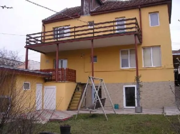 Casă 4 camere Satu Mare - poza 10