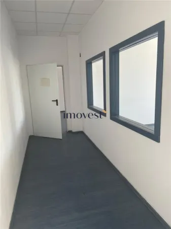 Spațiu industrial Vetis - poza 11