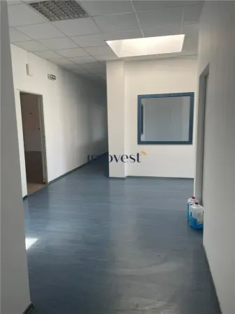 Spațiu industrial Vetis - poza 13