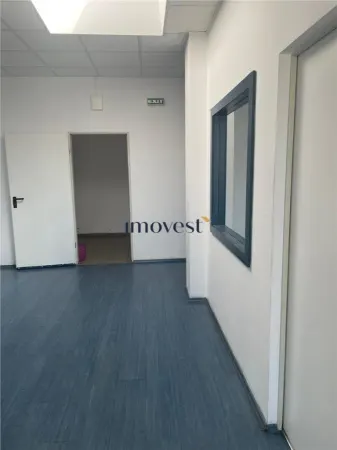 Spațiu industrial Vetis - poza 15