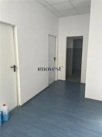 Spațiu industrial Vetis - poza 16