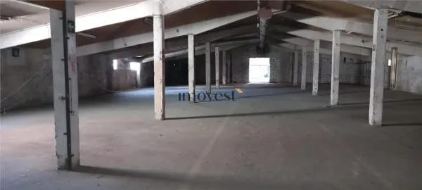 Spațiu industrial Vetis - poza 18