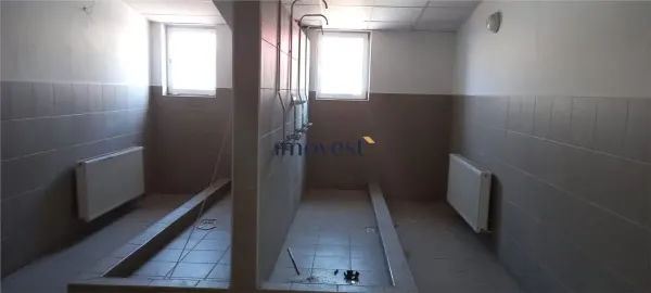 Spațiu industrial Vetis - poza 19