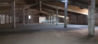 Hala de productie- Parc Industrial - foto 20