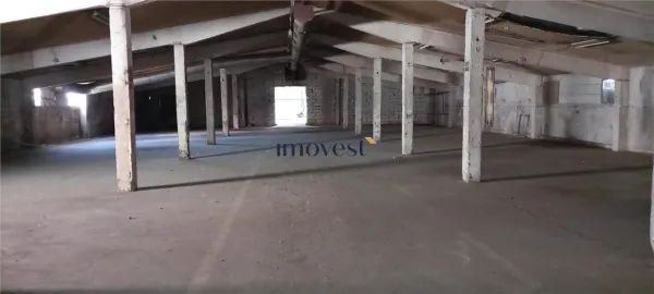 Spațiu industrial Vetis - poza 21