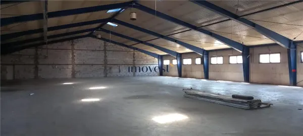 Spațiu industrial Vetis - poza 9