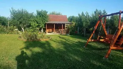 Terenuri  de vanzare Satu Mare - Satu Mare