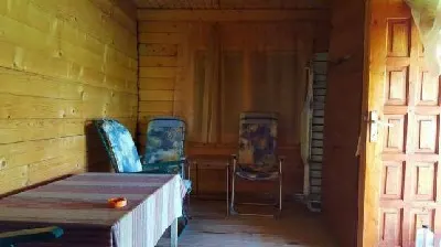 Terenuri  de vanzare Satu Mare - foto 4
