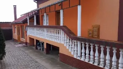 Casă 5 camere Viile Satu Mare - poza 1