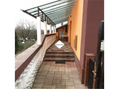 Casă 5 camere Viile Satu Mare - poza 2