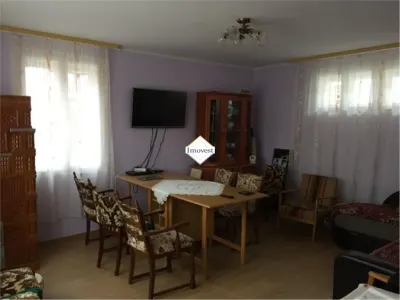 Casă 5 camere Viile Satu Mare - poza 3