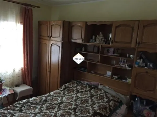 Casă 5 camere Viile Satu Mare - poza 4