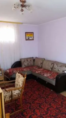 Casă 5 camere Viile Satu Mare - poza 5