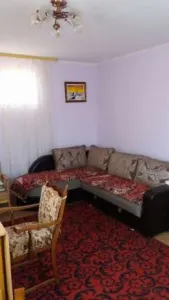 Casă 5 camere Viile Satu Mare - poza 5
