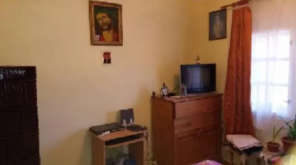 Casă 5 camere Viile Satu Mare - poza 6