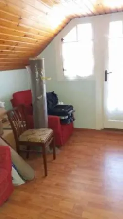 Casă 5 camere Viile Satu Mare - poza 7