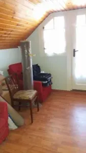Casă 5 camere Viile Satu Mare - poza 7
