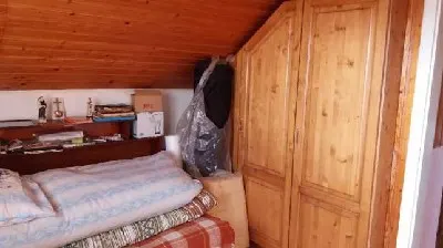 Casă 5 camere Viile Satu Mare - poza 8