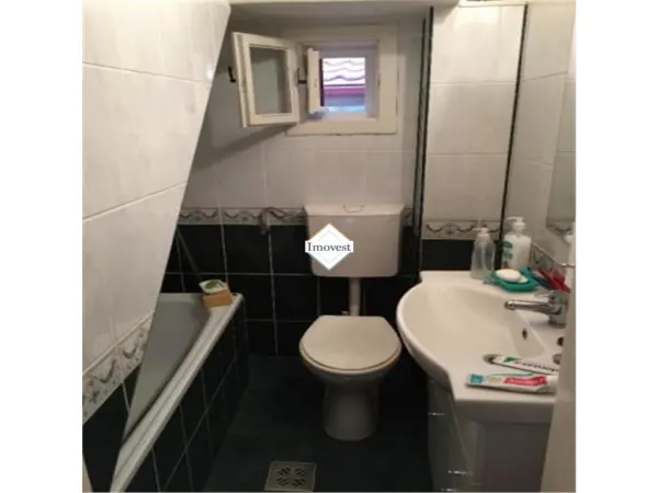 Casă 5 camere Viile Satu Mare - poza 9