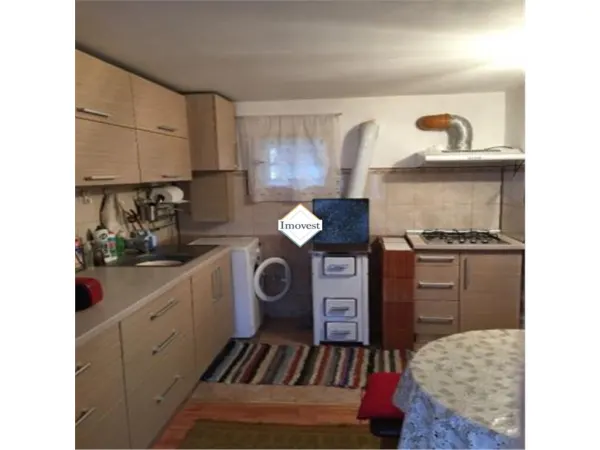 Casă 5 camere Viile Satu Mare - poza 10
