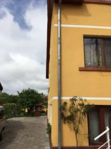 Casa  de vanzare - Satu Mare