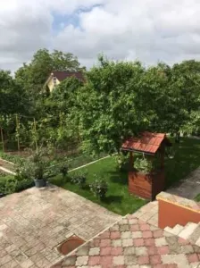 Casa  de vanzare - foto 3