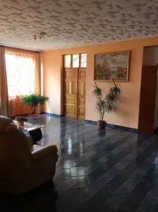 Casa  de vanzare - foto 4