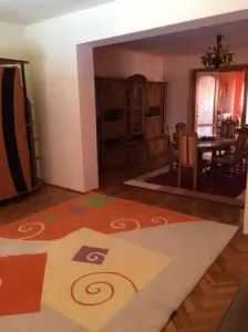 Casa  de vanzare - foto 5