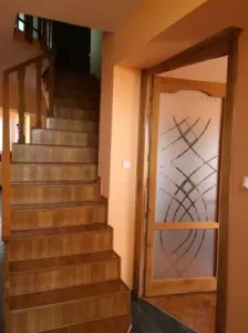Casa  de vanzare - foto 6