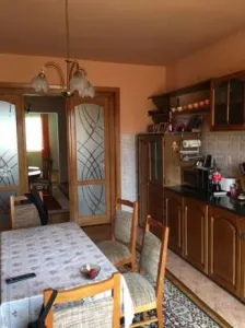Casa  de vanzare - foto 7