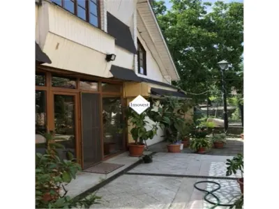 Casa de vanzare in Paulesti - Paulesti
