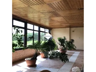 Casa de vanzare in Paulesti - foto 3