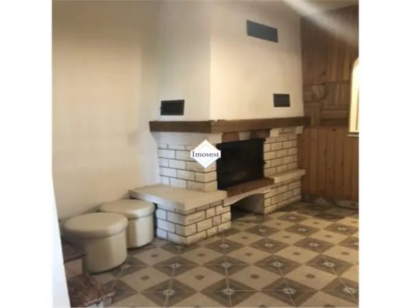 Casă 6 camere Păulești - poza 5