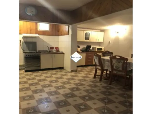 Casă 6 camere Păulești - poza 6
