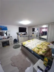 Casă 7 camere Ciuperceni - poza 11