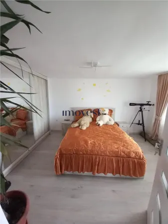 Casă 7 camere Ciuperceni - poza 13