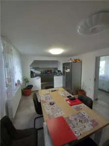 Casă 7 camere Ciuperceni - poza 14