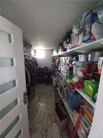 Casă 7 camere Ciuperceni - poza 15