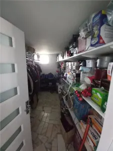 Casă 7 camere Ciuperceni - poza 15