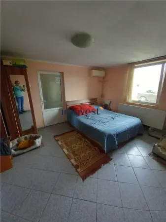 Casă 7 camere Ciuperceni - poza 16