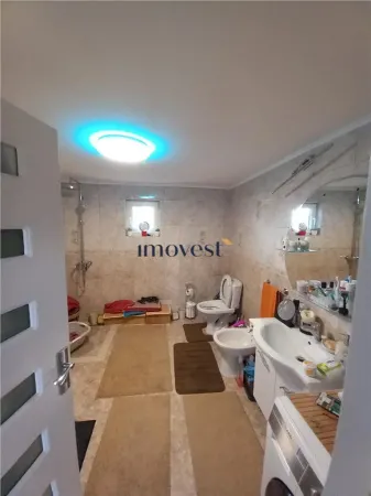 Casă 7 camere Ciuperceni - poza 17