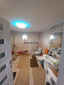 Casă 7 camere Ciuperceni - poza 17